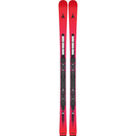 Atomic Redster G9 FIS Revoshock S Ski 2026