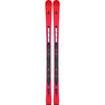 Atomic Redster G9 FIS Revoshock S Ski 2026