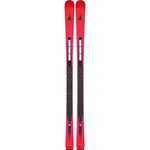 Atomic Redster G9 FIS Revoshock S J-RP3 Ski 2026