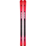 Atomic Redster G9 FIS Revoshock S J-RP3 Ski 2026