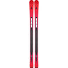 Atomic Redster G9 FIS Revoshock S J-RP3 Ski 2026