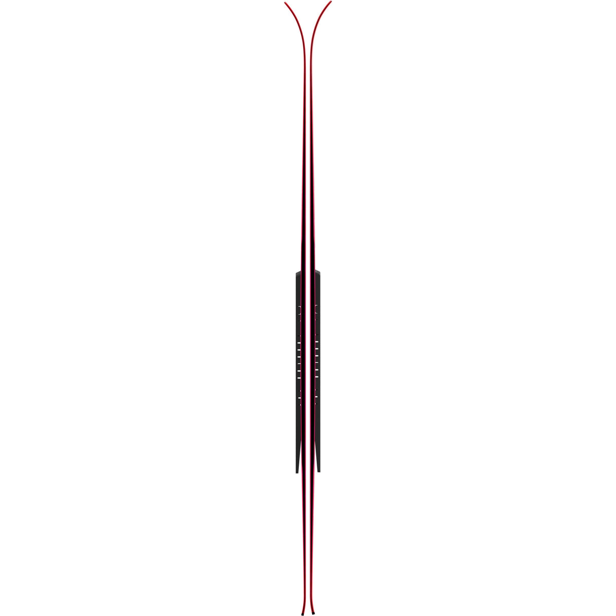 Atomic Redster G9 FIS Revoshock S J-RP3 Ski 2026