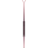 Atomic Redster G9 FIS Revoshock S J-RP3 Ski 2026