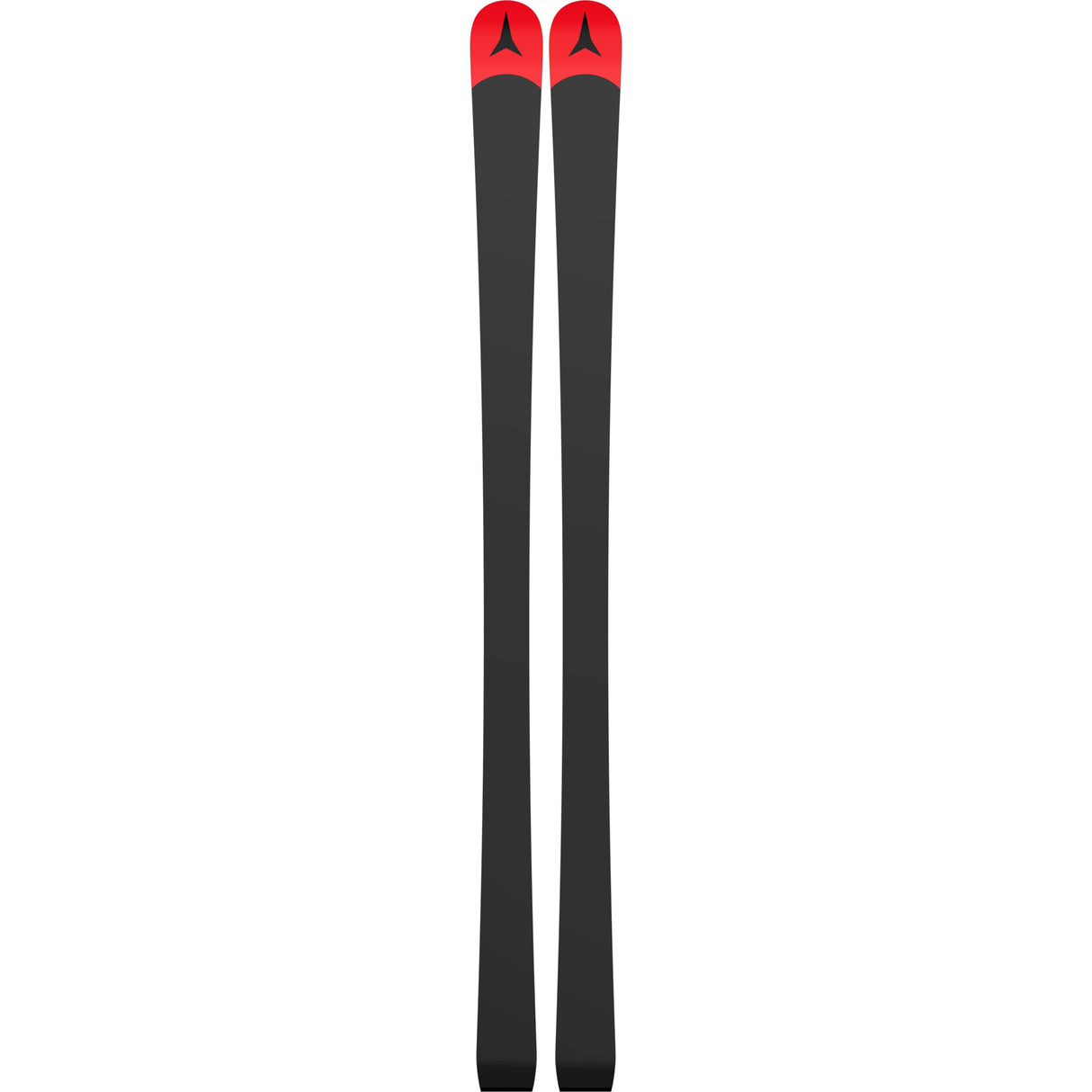 Atomic Redster G9 FIS Revoshock S J-RP3 Ski 2026