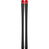 Atomic Redster G9 FIS Revoshock S J-RP3 Ski 2026