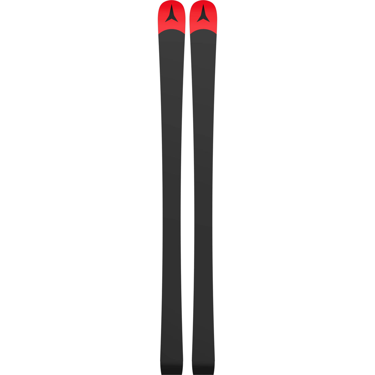 Atomic Redster G9 FIS J-RP3 Ski 2026