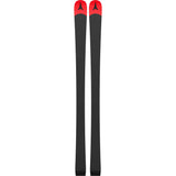 Atomic Redster G9 FIS J-RP3 Ski 2026