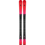 Atomic Redster G9 FIS J-RP3 Ski 2026