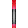 Atomic Redster G9 FIS J-RP3 Ski 2026