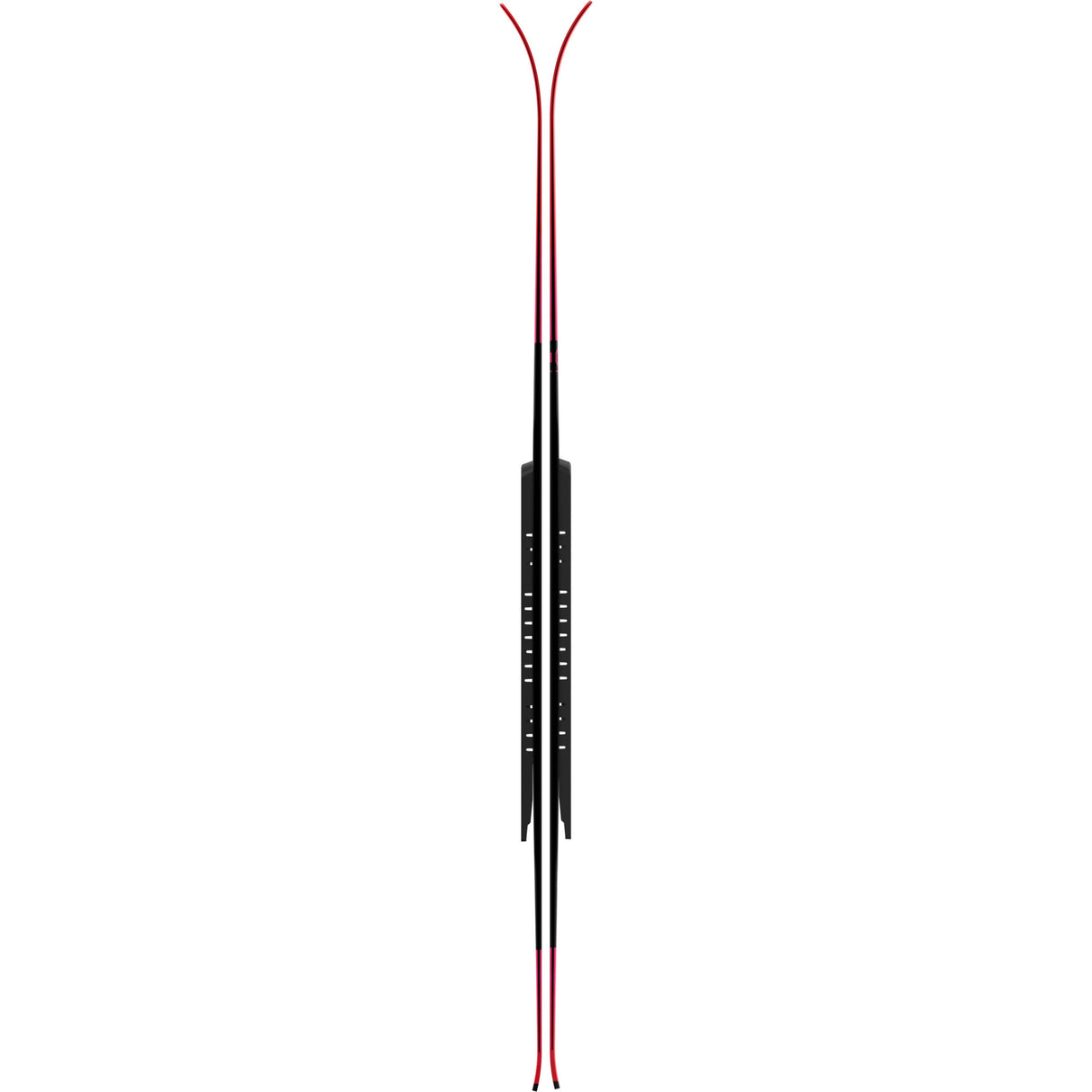 Atomic Redster G9 FIS J-RP3 Ski 2026