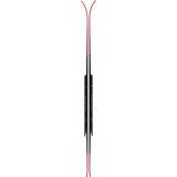 Atomic Redster G9 FIS J-RP3 Ski 2026