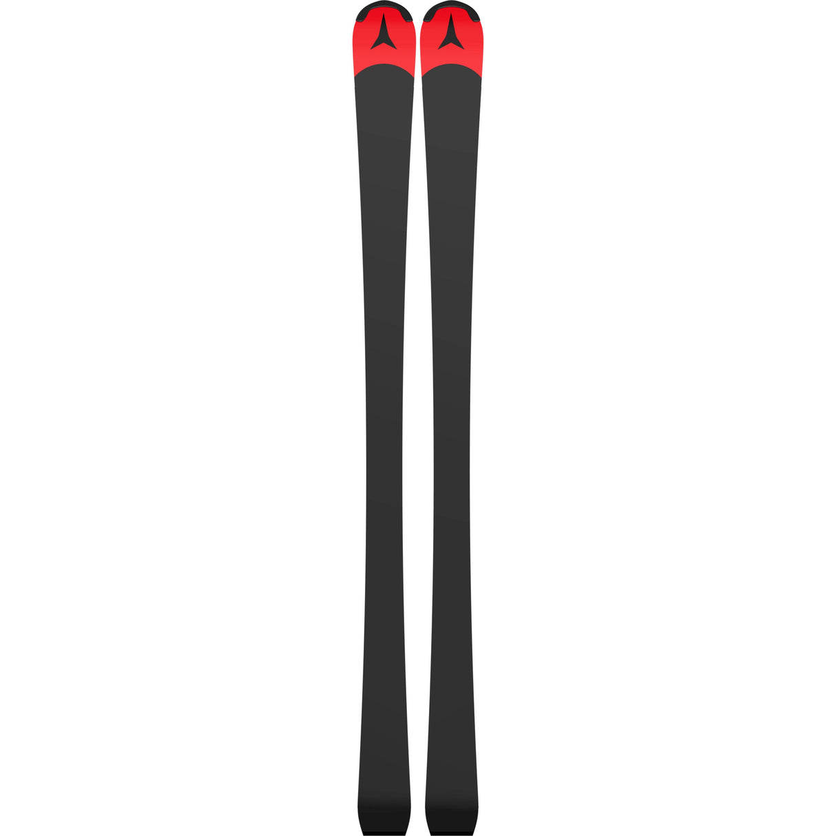 Atomic Redster S9 FIS 152 Ski 2026