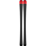 Atomic Redster S9 FIS 152 Ski 2026