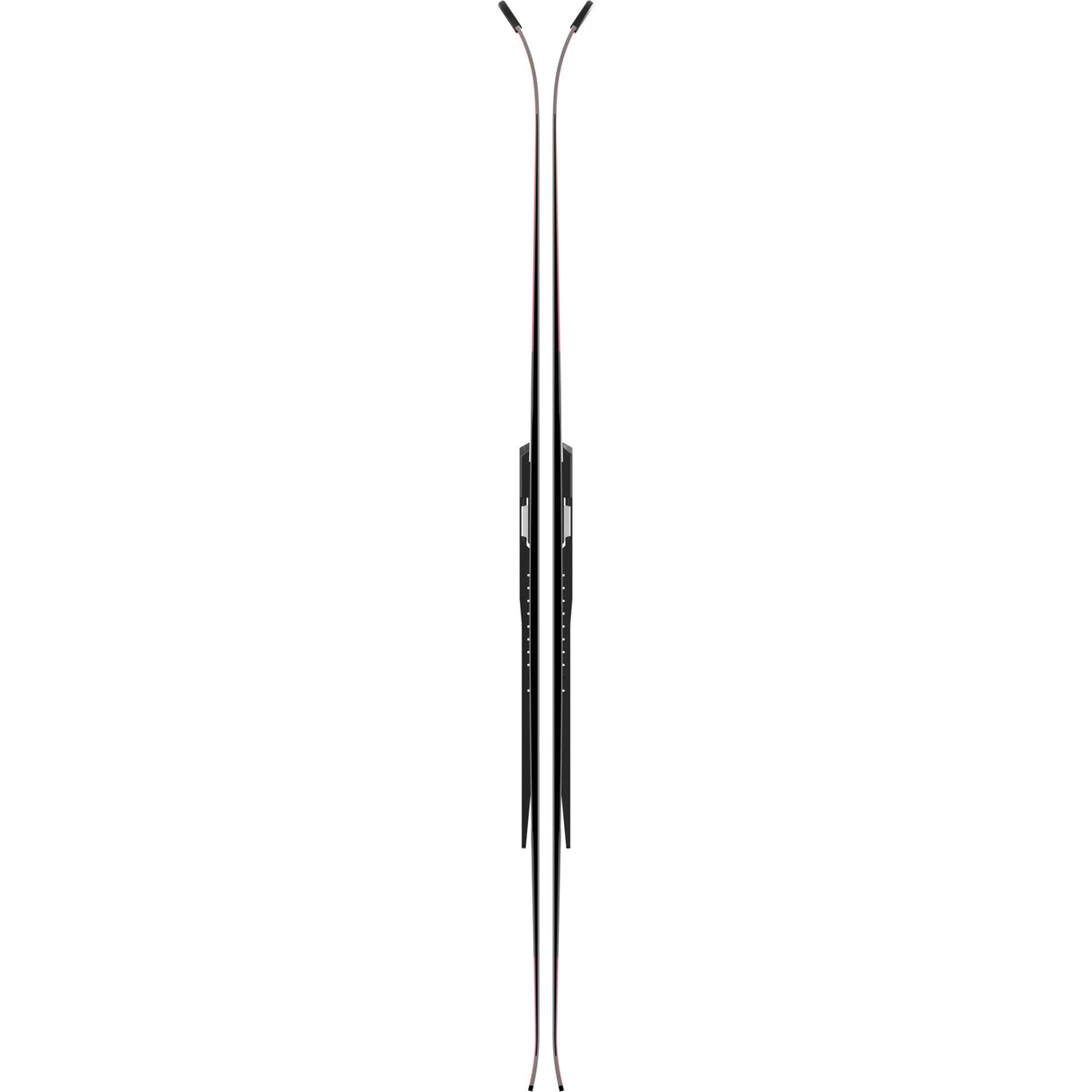 Atomic Redster S9 FIS 152 Ski 2026