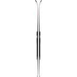 Atomic Redster S9 FIS 152 Ski 2026