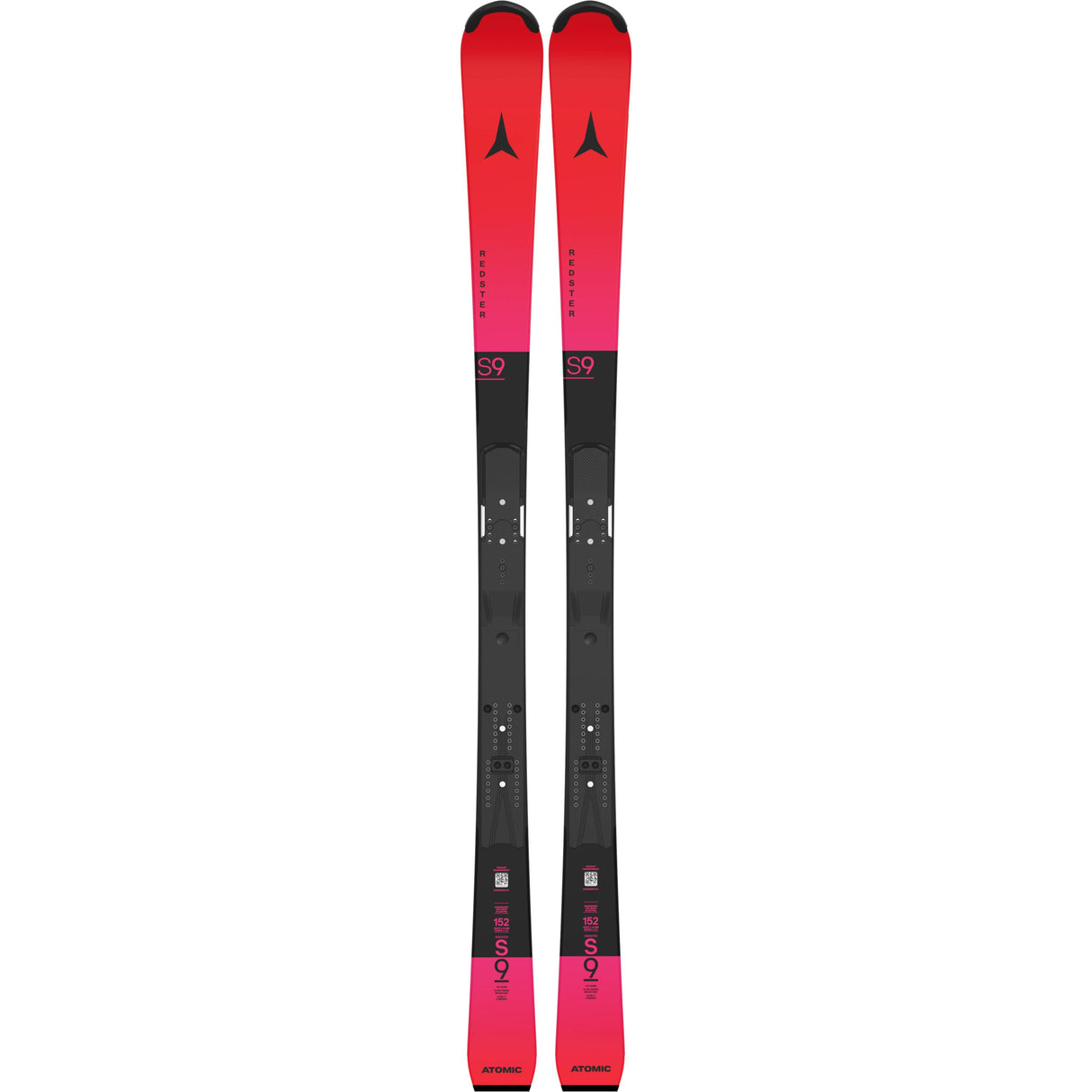 Atomic Redster S9 FIS 152 Ski 2026