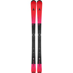 Atomic Redster S9 FIS 152 Ski 2026