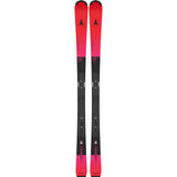 Atomic Redster S9 FIS 152 Ski 2026