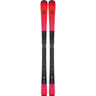 Atomic Redster S9 FIS 152 Ski 2026