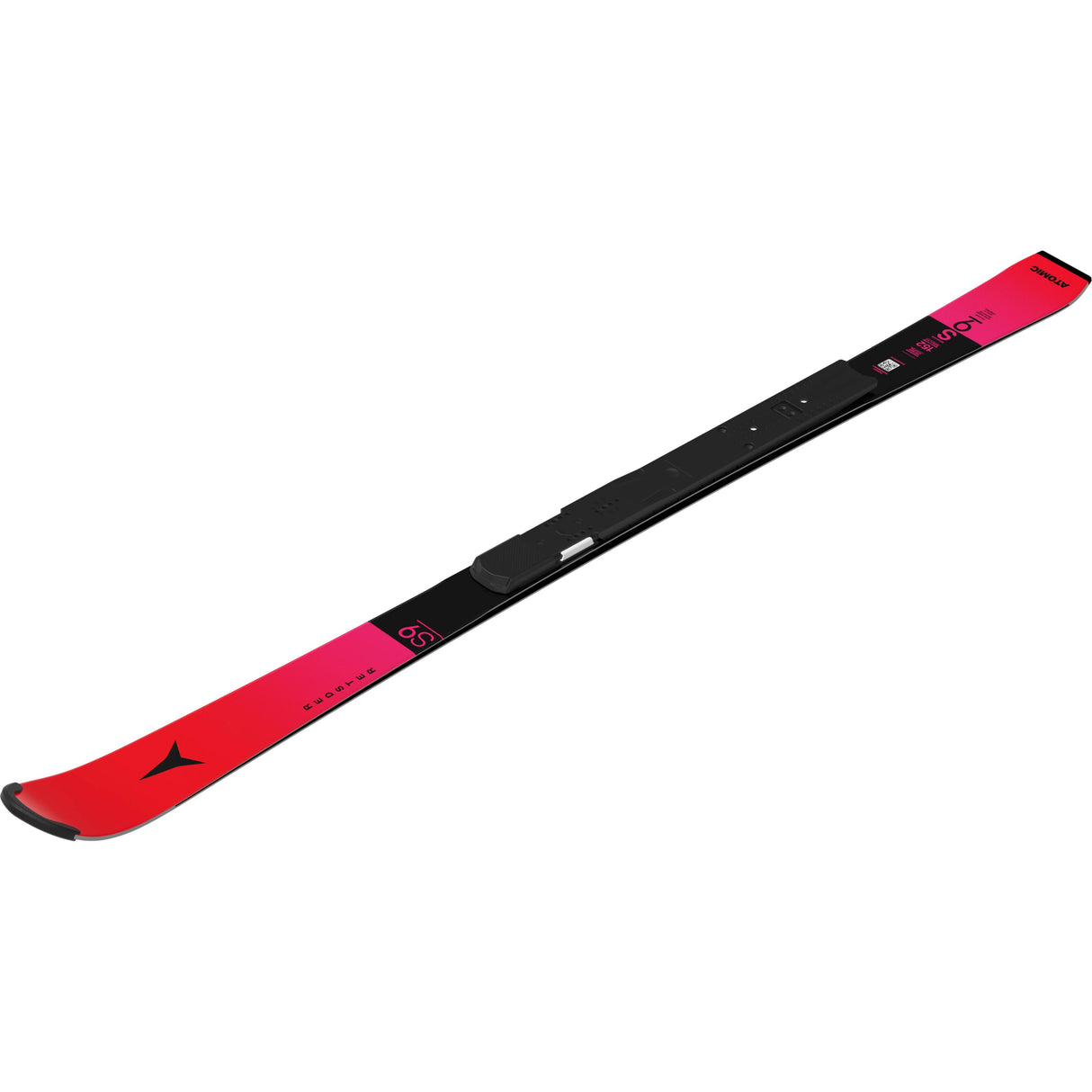 Atomic Redster S9 FIS 152 Ski 2026