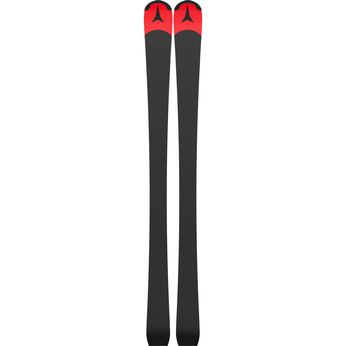 Atomic Redster S9 J-RP3 Ski 2026