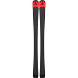 Atomic Redster S9 J-RP3 Ski 2026