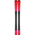Atomic Redster S9 J-RP3 Ski 2026