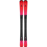Atomic Redster S9 J-RP3 Ski 2026