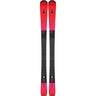 Atomic Redster S9 J-RP3 Ski 2026