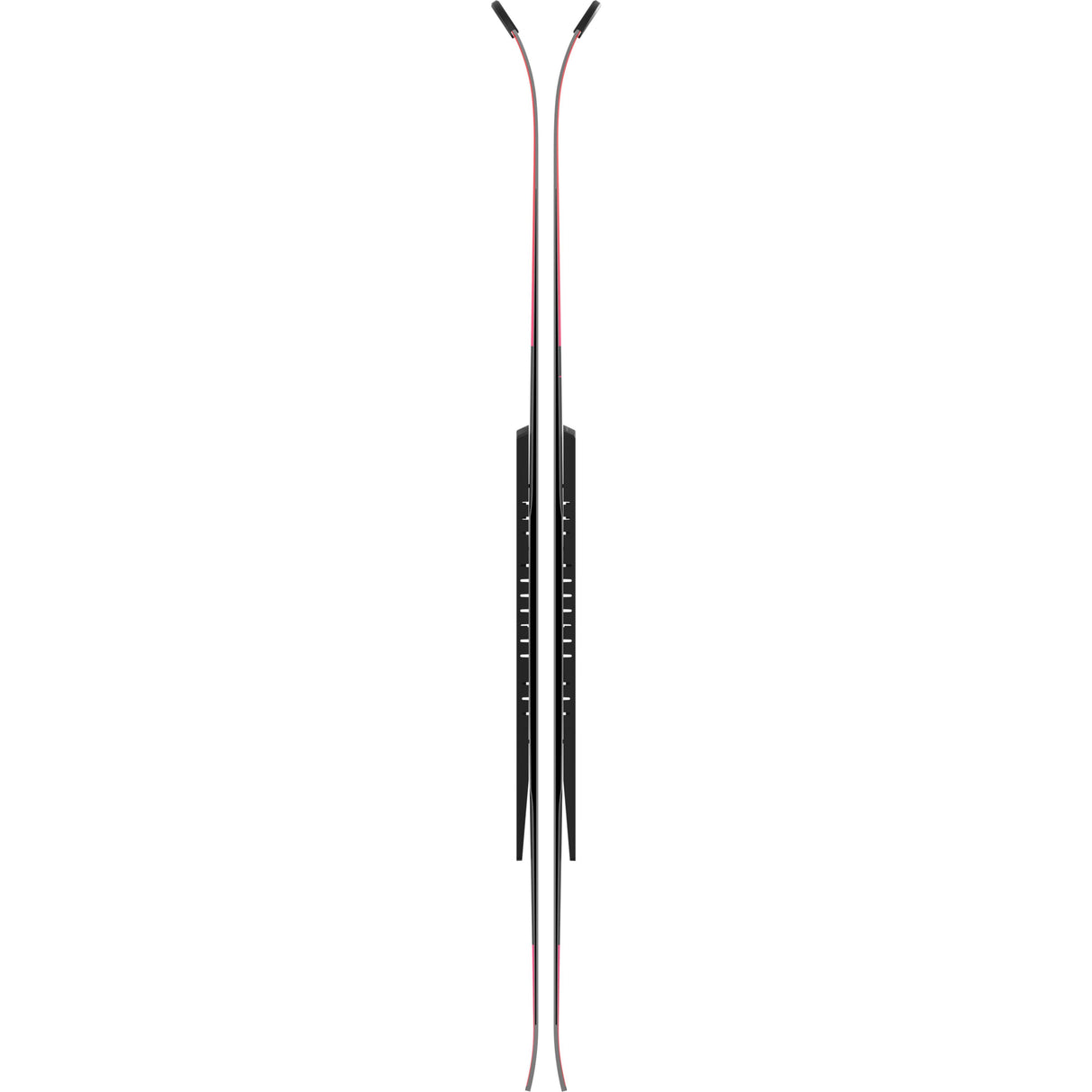 Atomic Redster S9 J-RP3 Ski 2026