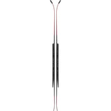 Atomic Redster S9 J-RP3 Ski 2026