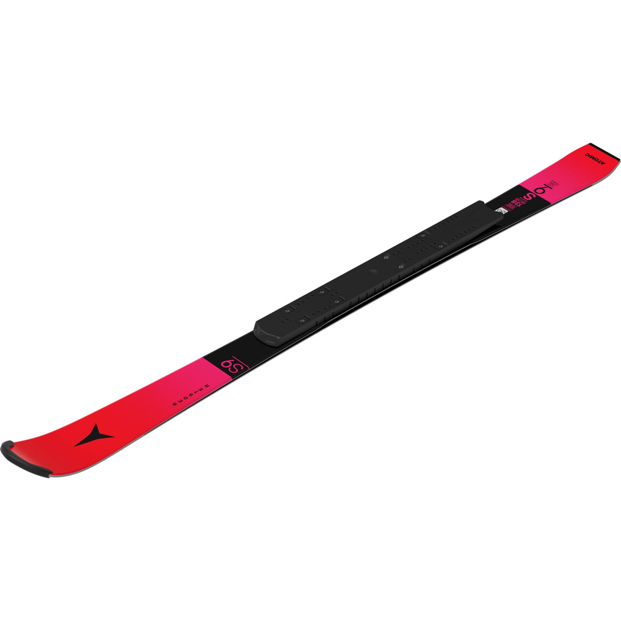 Atomic Redster S9 J-RP3 Ski 2026