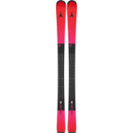 Atomic Redster J9 RS J-RP Ski 2026