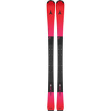 Atomic Redster J9 RS J-RP Ski 2026