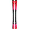 Atomic Redster J9 RS J-RP Ski 2026
