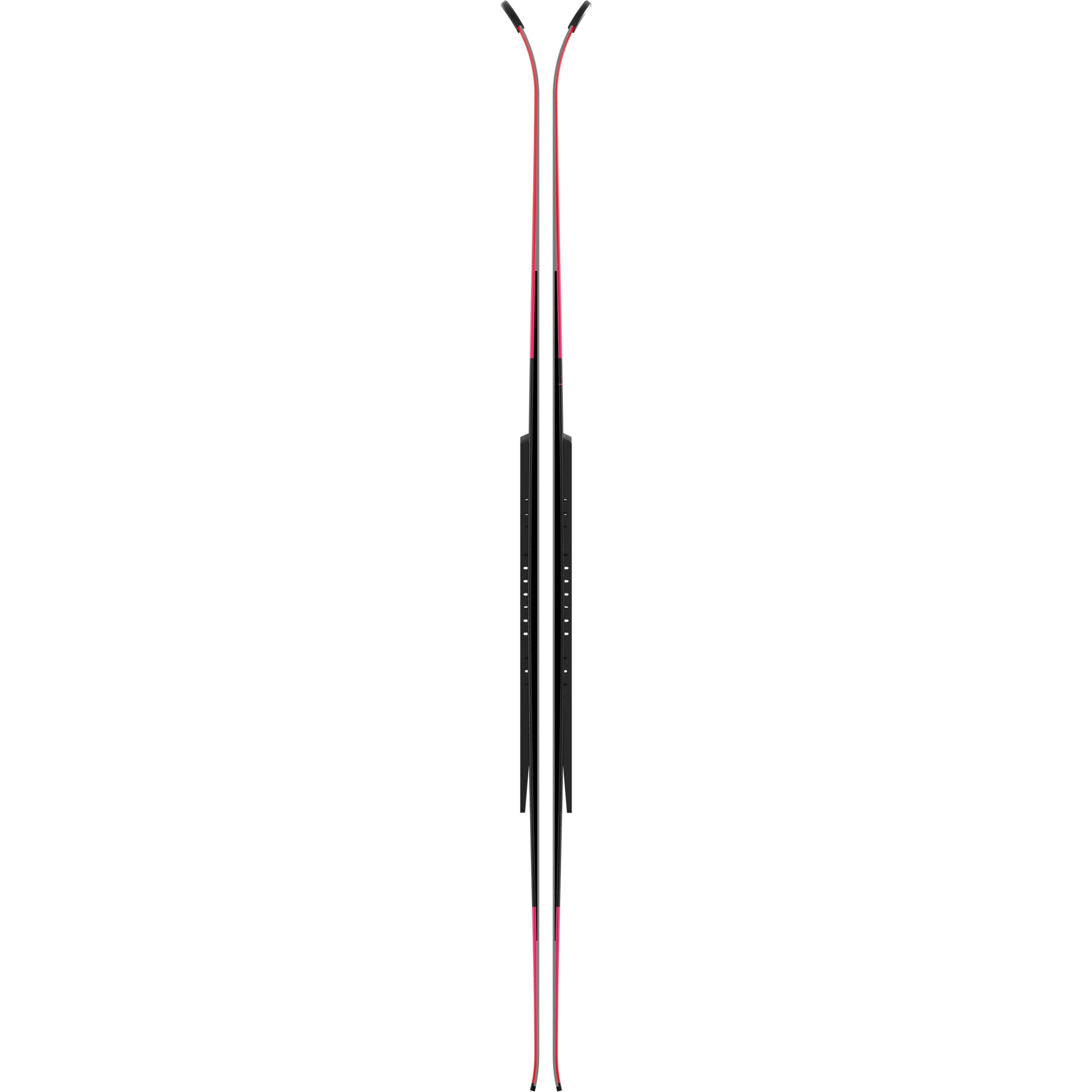 Atomic Redster J9 RS J-RP Ski 2027 – Kunstadt Sports