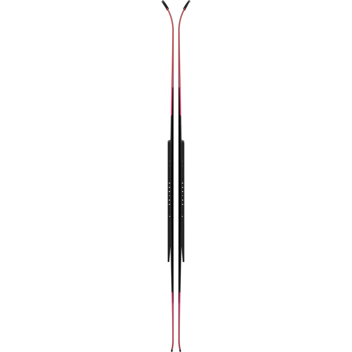 Atomic Redster J9 RS J-RP Ski 2026