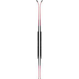 Atomic Redster J9 RS J-RP Ski 2026