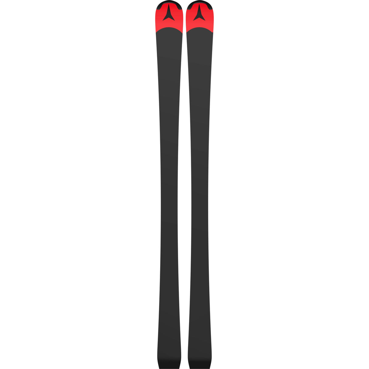 Atomic Redster J9 RS J-RP Ski 2026