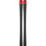 Atomic Redster J9 RS J-RP Ski 2026