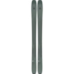 Atomic Maverick 96 CTI Ski 2026
