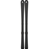 Atomic REDSTER Q9 Revoshock S Ski + X 12 GW Binding 2025