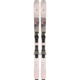Atomic Maven 84 SKi + M 10 GW Binding 2026