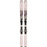 Atomic Maven 84 SKi + M 10 GW Binding 2026