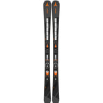 Atomic Redster Q9.8 Revoshock S Ski + I 12 GW Binding 2026