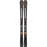 Atomic Redster Q9.8 Revoshock S Ski + I 12 GW Binding 2026