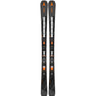 Atomic Redster Q9.8 Revoshock S Ski + I 12 GW Binding 2026