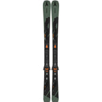 Atomic Redster Q7.8 C Ski + MI12 GW Binding 2026