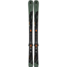 Atomic Redster Q7.8 C Ski + MI12 GW Binding 2026