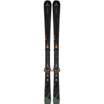 Atomic Redster Q7 Revoshock C Ski + MI 12 GW Binding 2026
